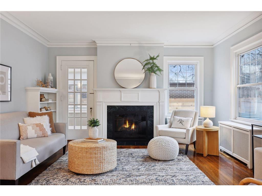 1408 Douglas Avenue #1 Minneapolis MN 55403 6504629 image1