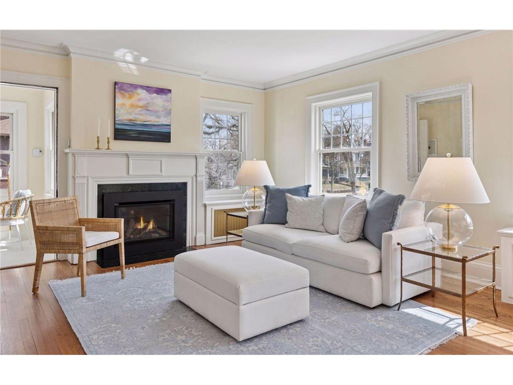 1408 Douglas Avenue #2 Minneapolis MN 55403 6697689 image1