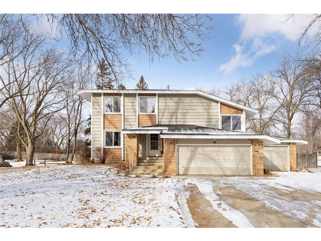 1408 E 132nd Street Burnsville MN 55337 6654782 image1
