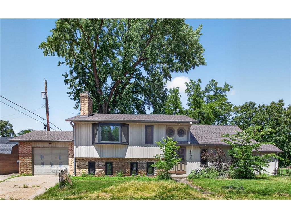 1408 E 69th Street Richfield MN 55423 7086973 image1