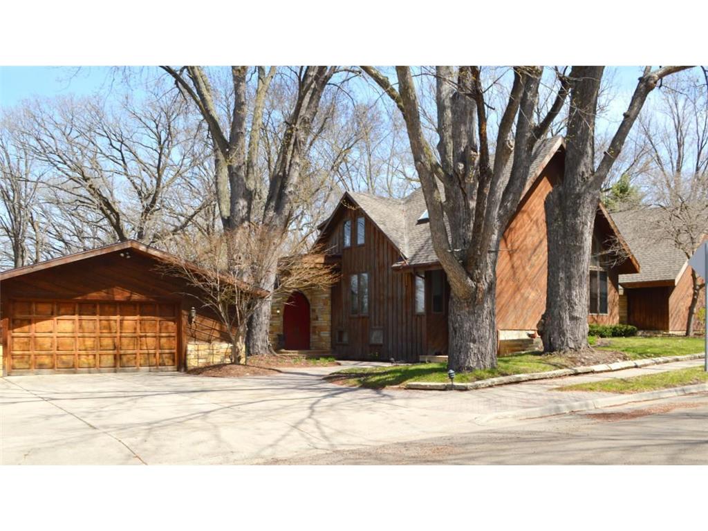 1408 Ella Avenue NW, Willmar, MN, 56201 MLS 6187510 Edina Realty