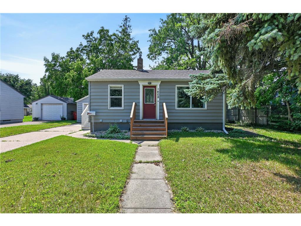 1408 Elm Street Alexandria MN 56308 7102738 image1