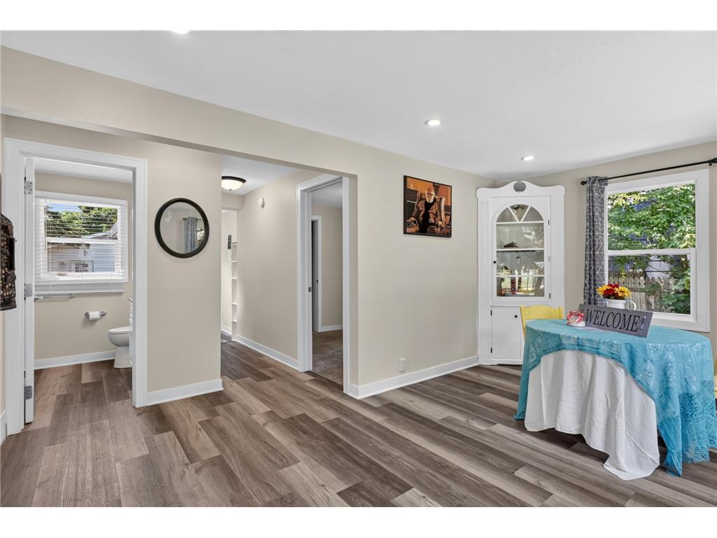 1408 Elm Street Alexandria MN 56308 7102738 image14