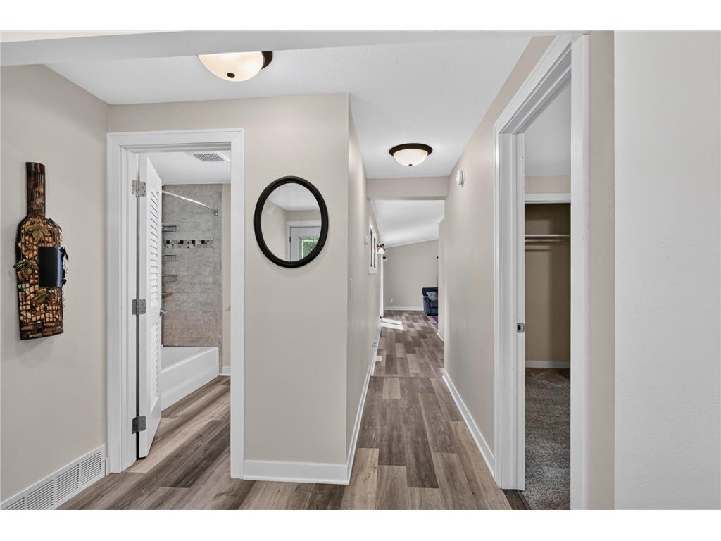 1408 Elm Street Alexandria MN 56308 7102738 image15