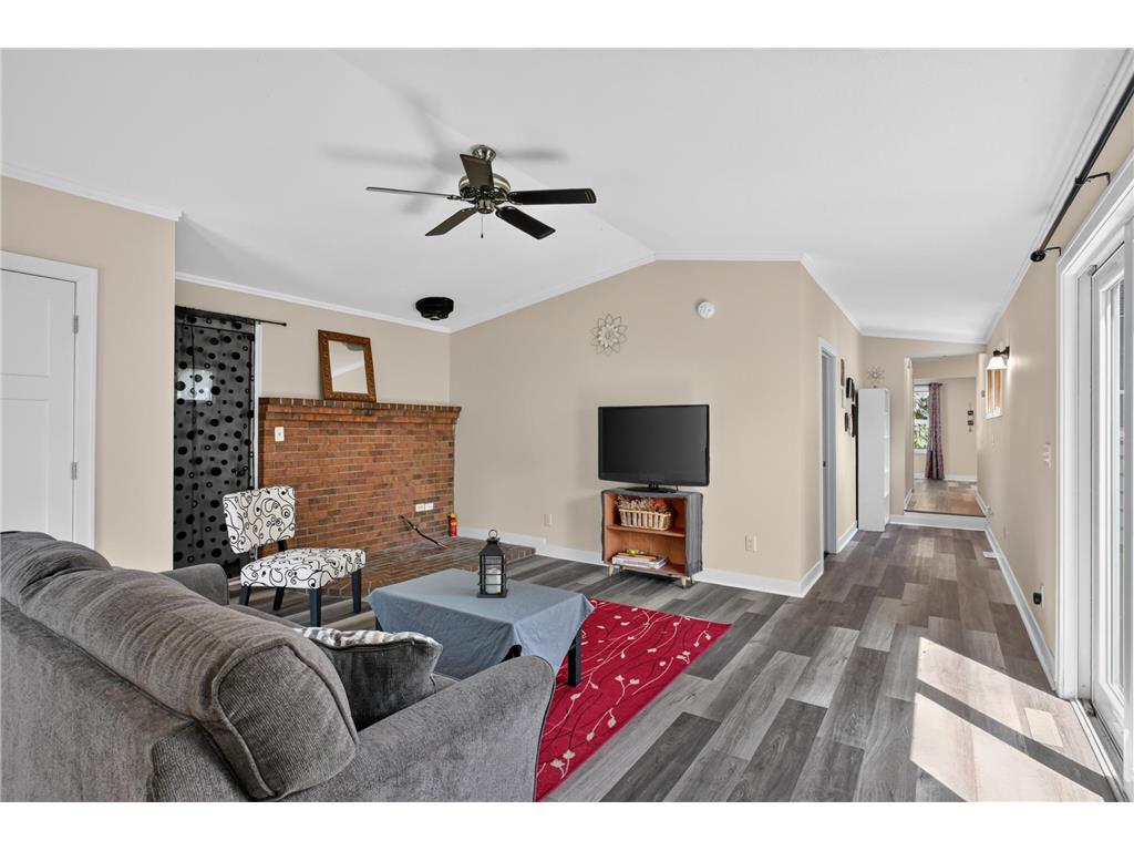 1408 Elm Street Alexandria MN 56308 7102738 image17