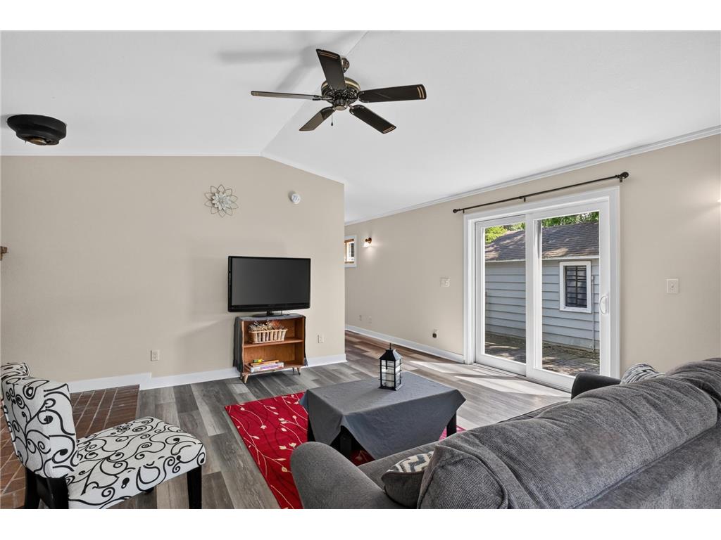 1408 Elm Street Alexandria MN 56308 7102738 image19