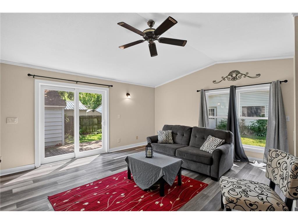 1408 Elm Street Alexandria MN 56308 7102738 image20