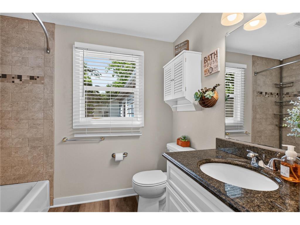 1408 Elm Street Alexandria MN 56308 7102738 image23