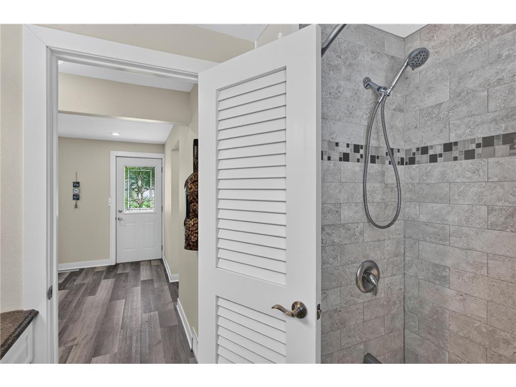 1408 Elm Street Alexandria MN 56308 7102738 image24