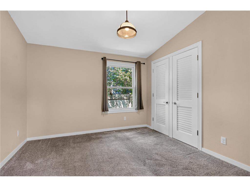 1408 Elm Street Alexandria MN 56308 7102738 image25