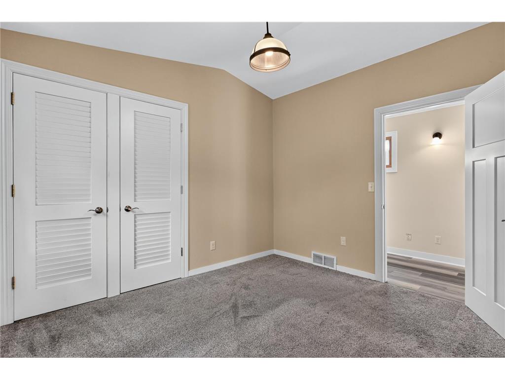 1408 Elm Street Alexandria MN 56308 7102738 image26