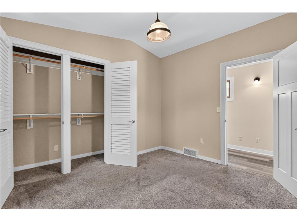 1408 Elm Street Alexandria MN 56308 7102738 image27