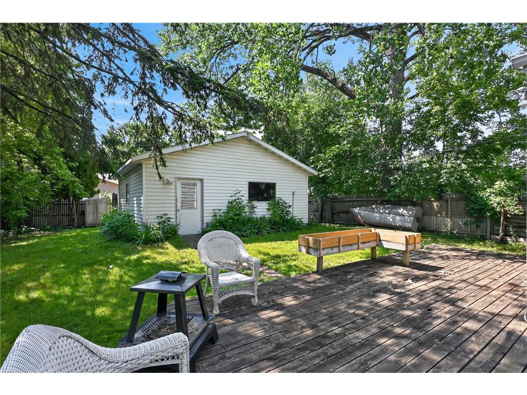 1408 Elm Street Alexandria MN 56308 7102738 image3