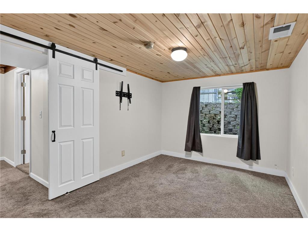 1408 Elm Street Alexandria MN 56308 7102738 image30