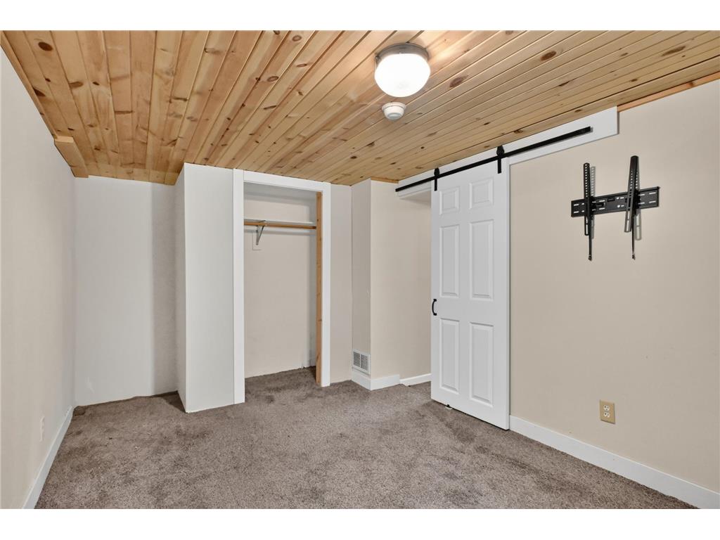 1408 Elm Street Alexandria MN 56308 7102738 image31