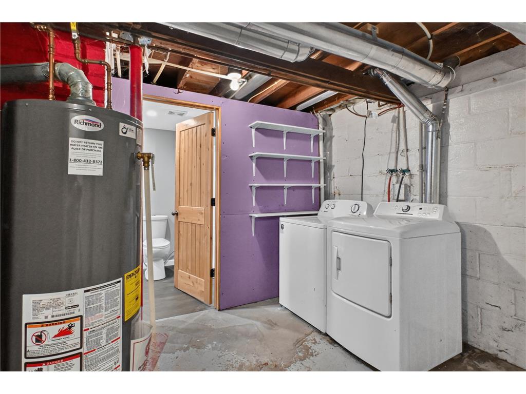 1408 Elm Street Alexandria MN 56308 7102738 image34
