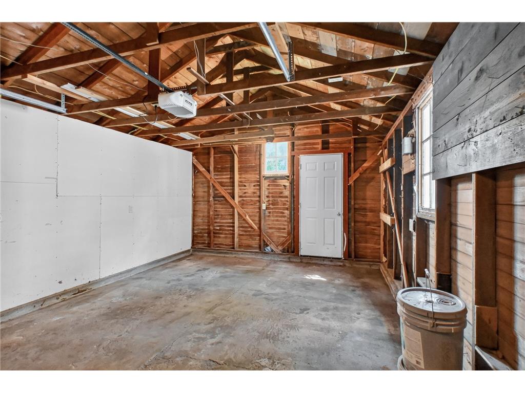 1408 Elm Street Alexandria MN 56308 7102738 image38