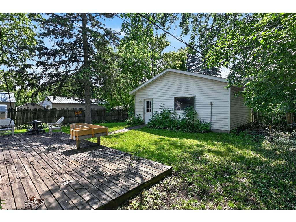 1408 Elm Street Alexandria MN 56308 7102738 image4