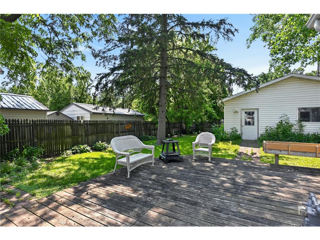 1408 Elm Street Alexandria MN 56308 7102738 image40