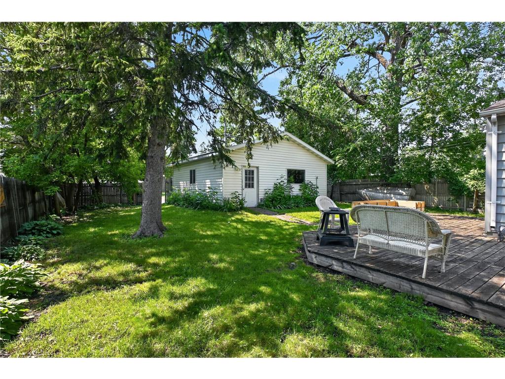 1408 Elm Street Alexandria MN 56308 7102738 image41