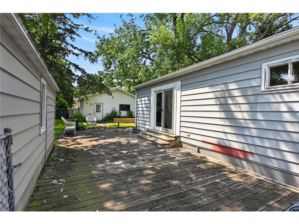 1408 Elm Street Alexandria MN 56308 7102738 image42