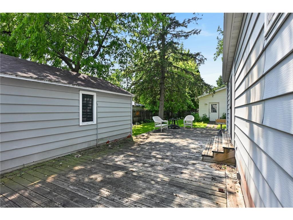 1408 Elm Street Alexandria MN 56308 7102738 image43