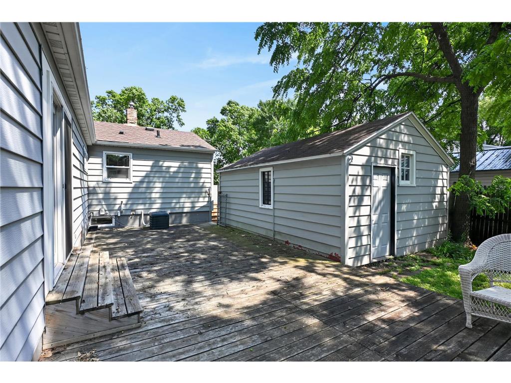 1408 Elm Street Alexandria MN 56308 7102738 image45