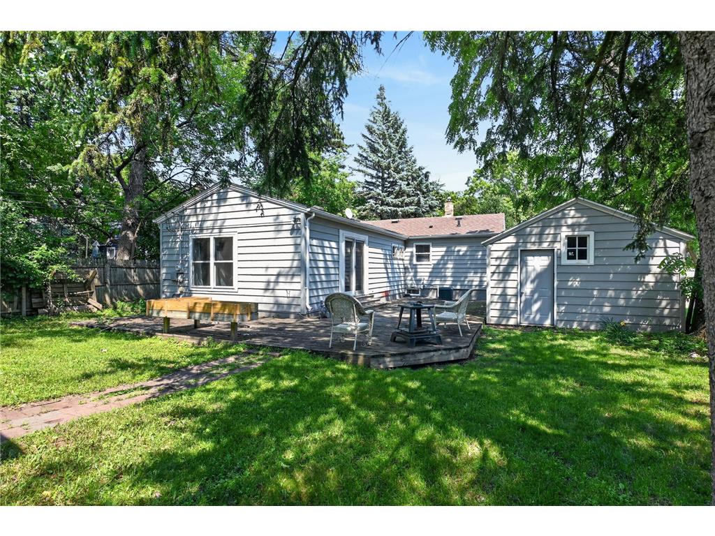 1408 Elm Street Alexandria MN 56308 7102738 image47