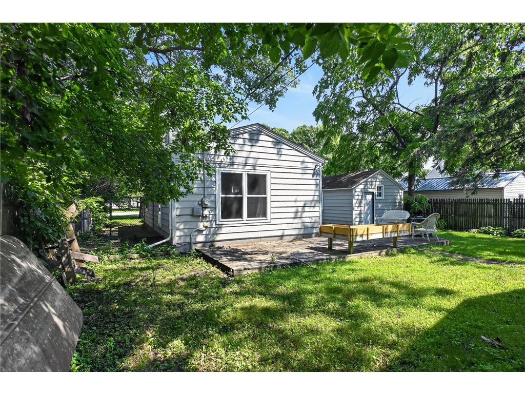 1408 Elm Street Alexandria MN 56308 7102738 image48