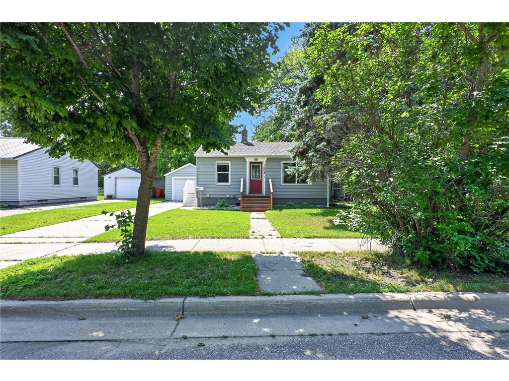 1408 Elm Street Alexandria MN 56308 7102738 image53