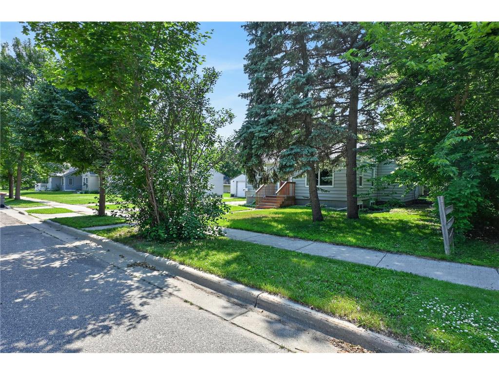1408 Elm Street Alexandria MN 56308 7102738 image54