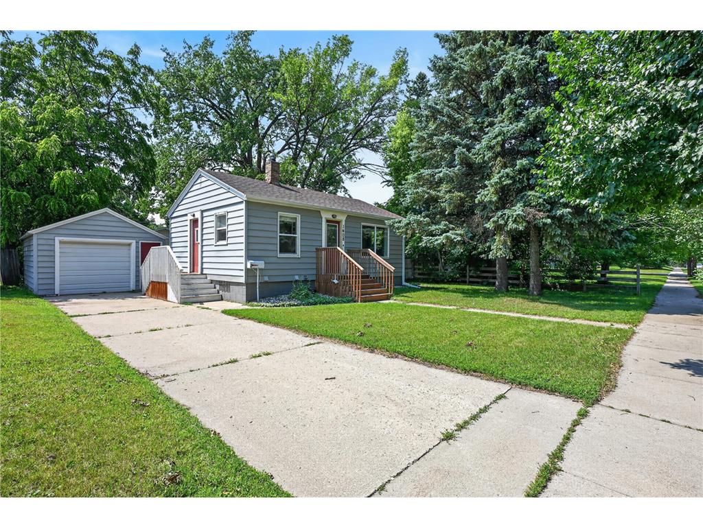 1408 Elm Street Alexandria MN 56308 7102738 image55
