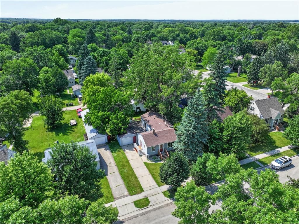 1408 Elm Street Alexandria MN 56308 7102738 image58