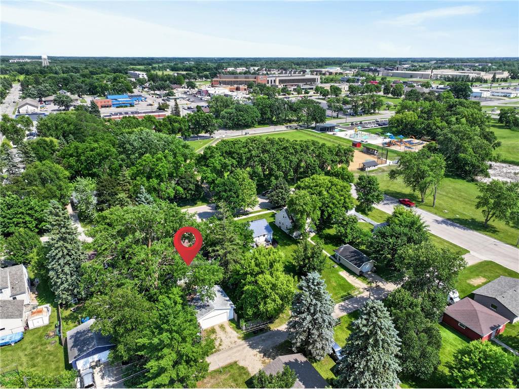 1408 Elm Street Alexandria MN 56308 7102738 image6