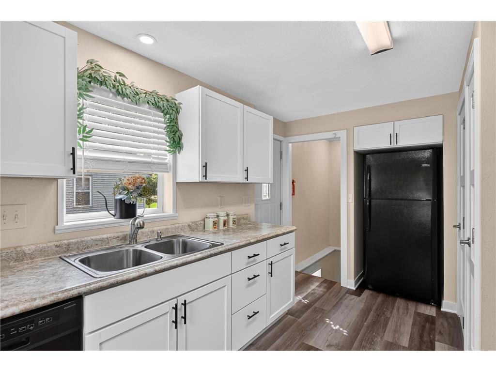 1408 Elm Street Alexandria MN 56308 7102738 image8