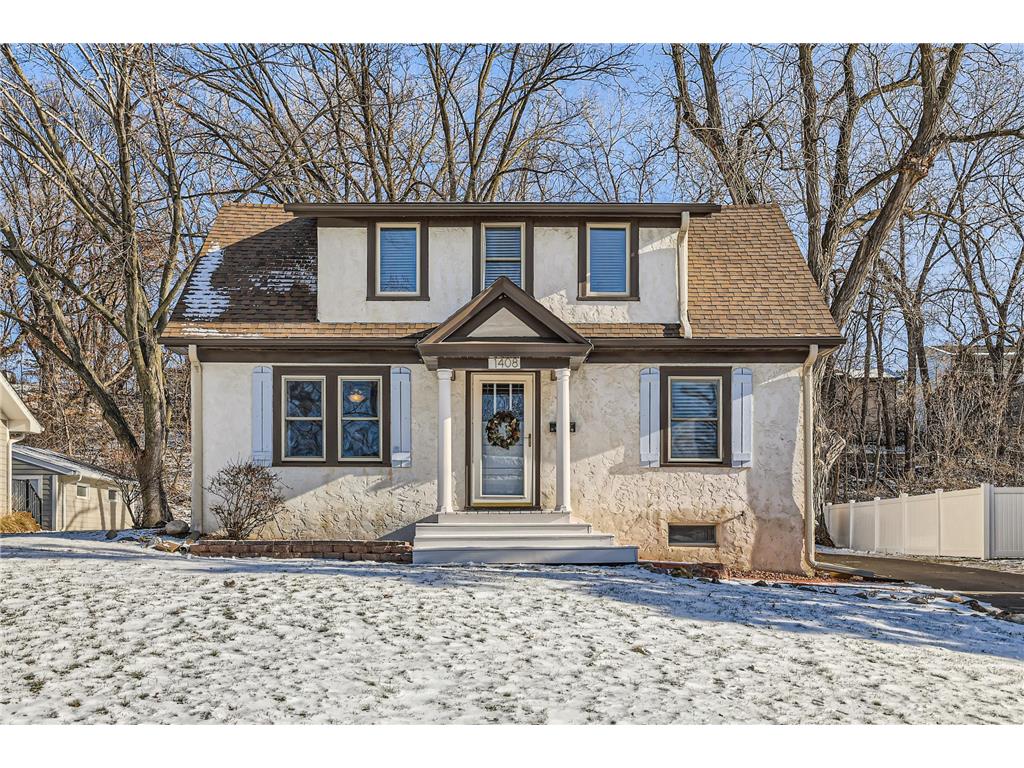 1408 Gettysburg Avenue N Golden Valley MN 55427 6476837 image1