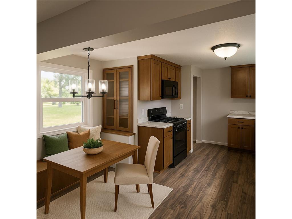 1408 Highway 64 New Richmond WI 54017 6788112 image1