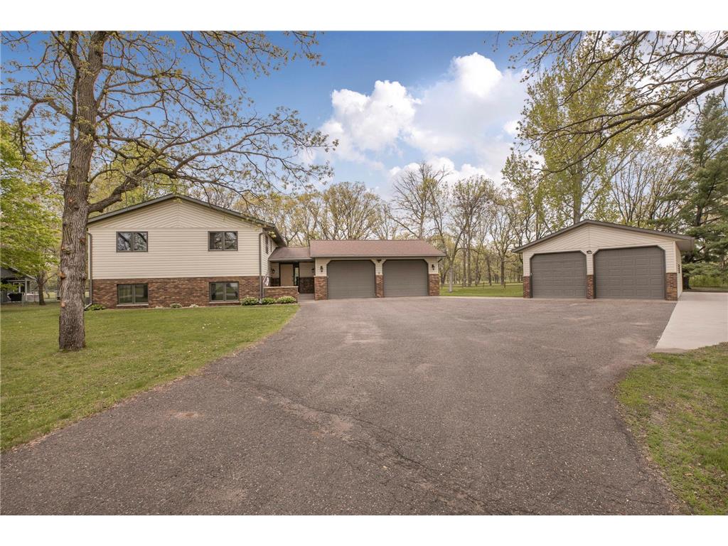 1408 Hilton Road Little Falls MN 56345 7081475 image1