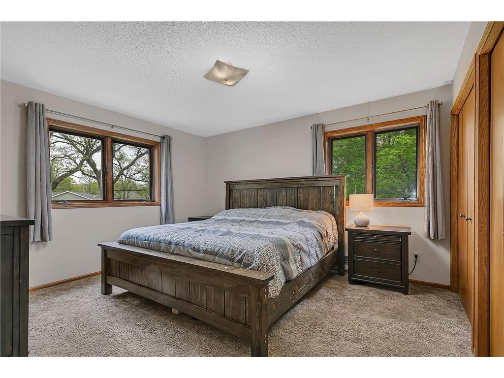 1408 Hilton Road Little Falls MN 56345 7081475 image10