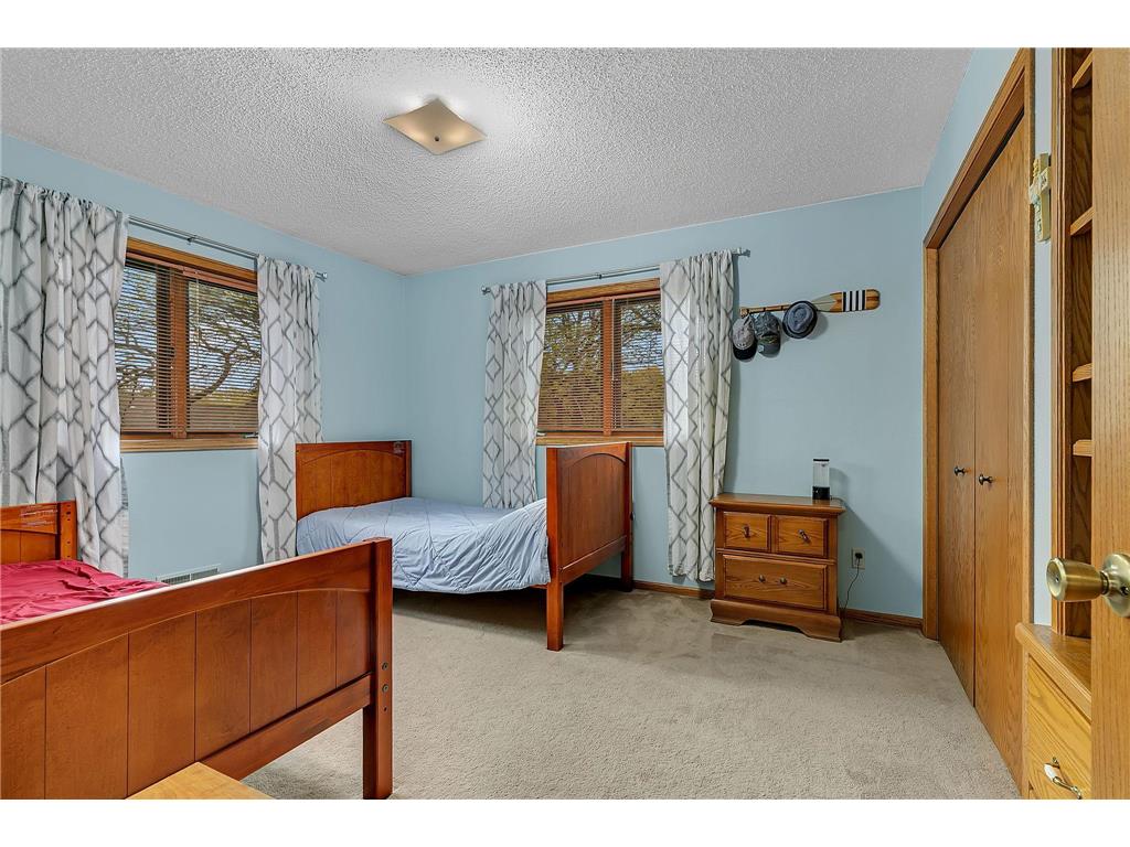 1408 Hilton Road Little Falls MN 56345 7081475 image11