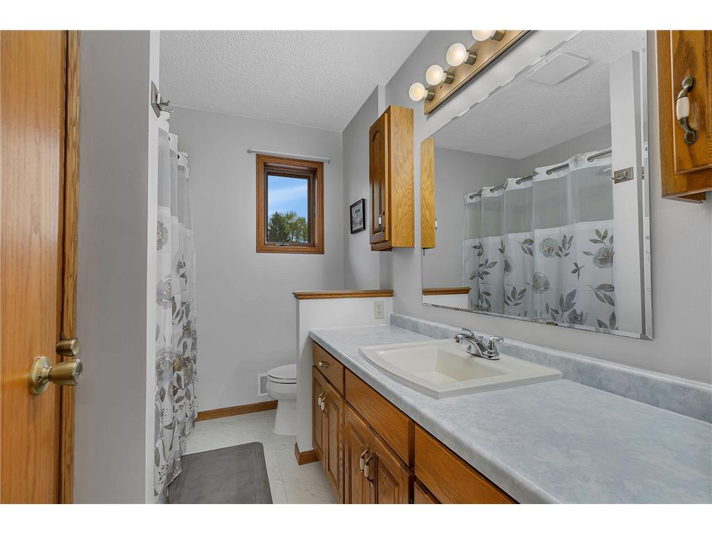 1408 Hilton Road Little Falls MN 56345 7081475 image12