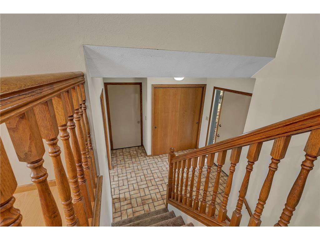 1408 Hilton Road Little Falls MN 56345 7081475 image13