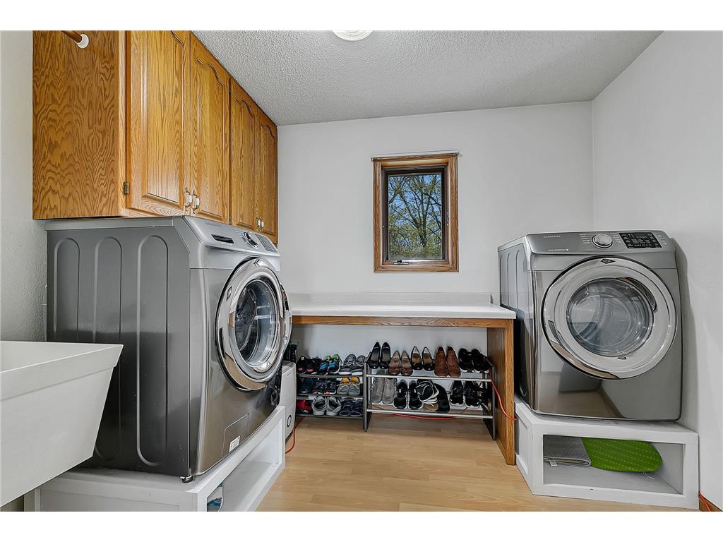 1408 Hilton Road Little Falls MN 56345 7081475 image14
