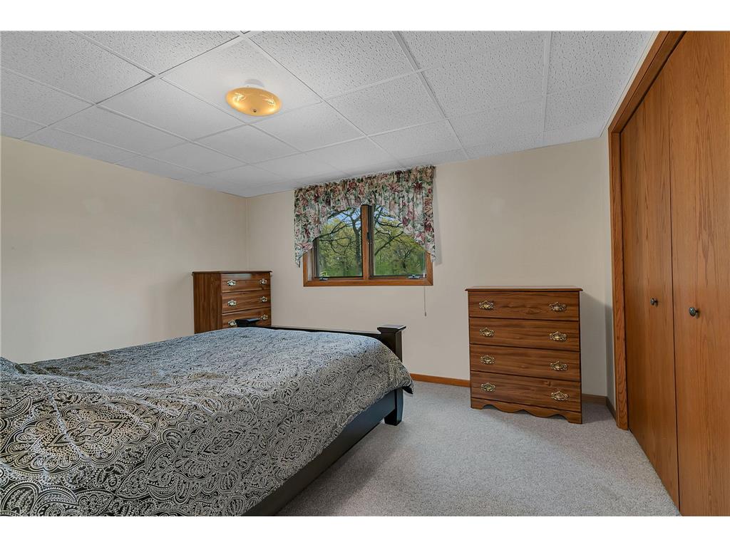 1408 Hilton Road Little Falls MN 56345 7081475 image15