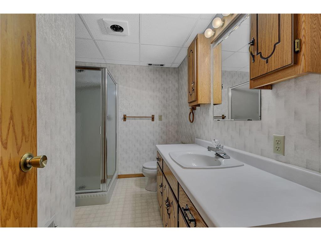 1408 Hilton Road Little Falls MN 56345 7081475 image16