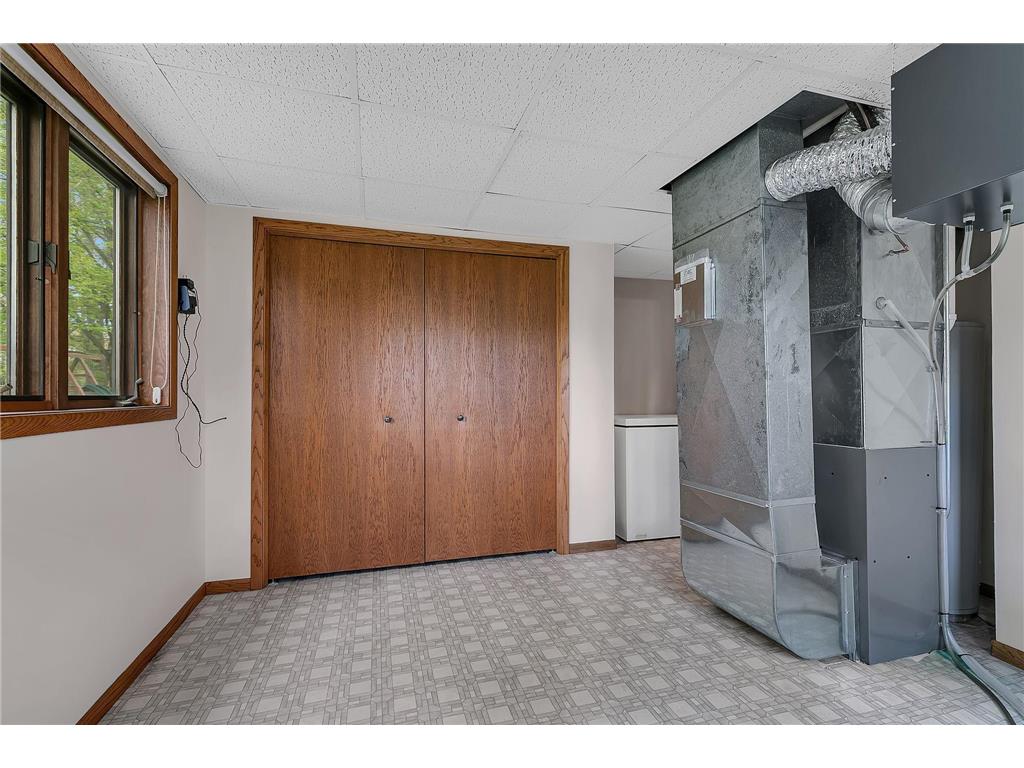 1408 Hilton Road Little Falls MN 56345 7081475 image17