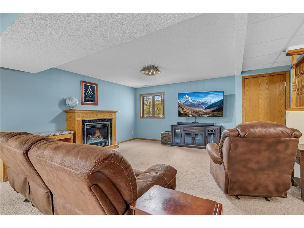 1408 Hilton Road Little Falls MN 56345 7081475 image18