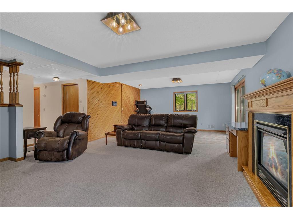 1408 Hilton Road Little Falls MN 56345 7081475 image19