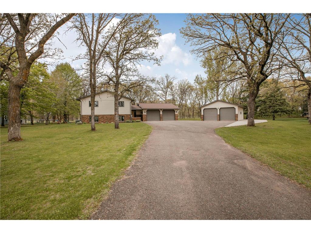 1408 Hilton Road Little Falls MN 56345 7081475 image2