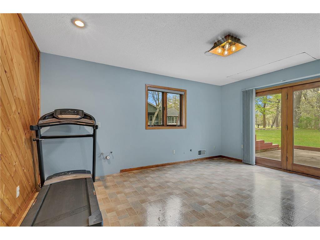 1408 Hilton Road Little Falls MN 56345 7081475 image20